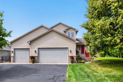 14540 Geneva Ave