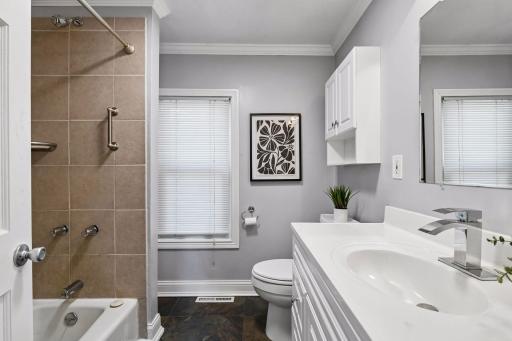 2523 Jefferson Street NE, Minneapolis, MN 55418