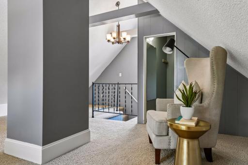 2523 Jefferson Street NE, Minneapolis, MN 55418