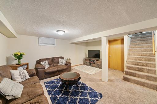 LL Family Room.