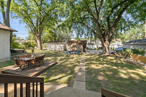 Backyard from Deck.jpg