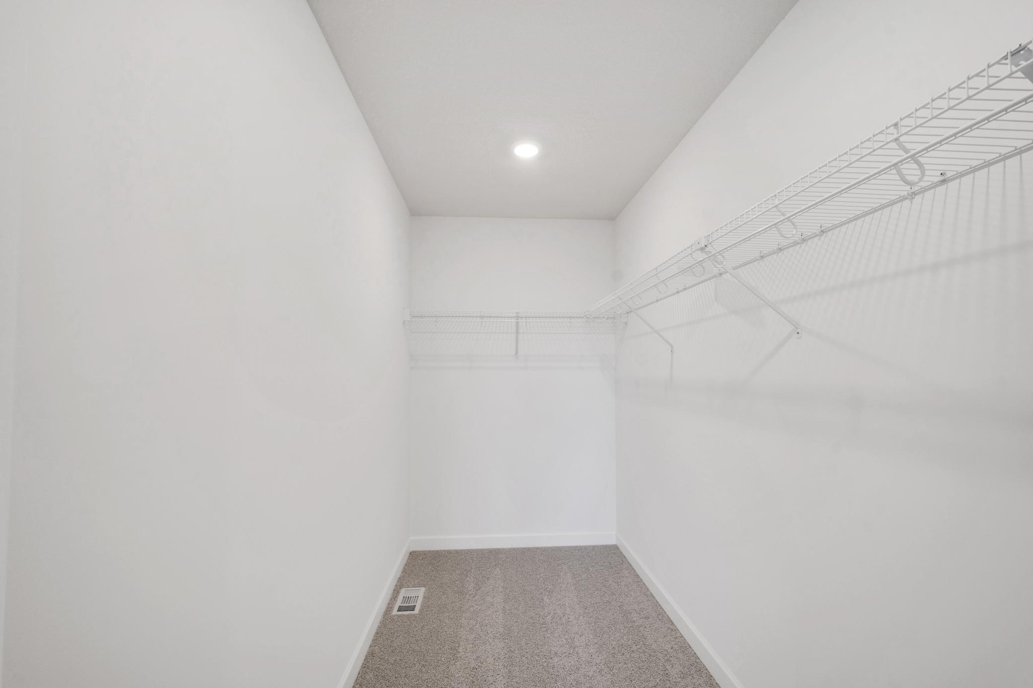 (Photo of a similar home, actual finishes may vary)