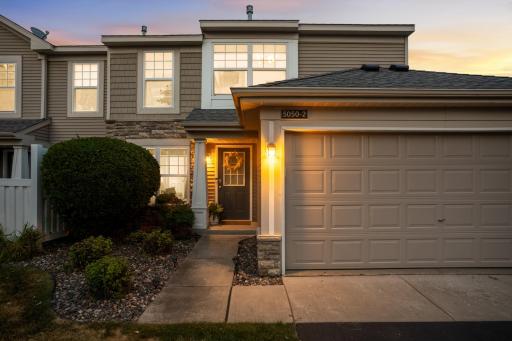 Photo for 5050 149th Street N, 2, Hugo, MN 55038 - listing #7125961 5050 149th Street N, 2, Hugo, MN 55038