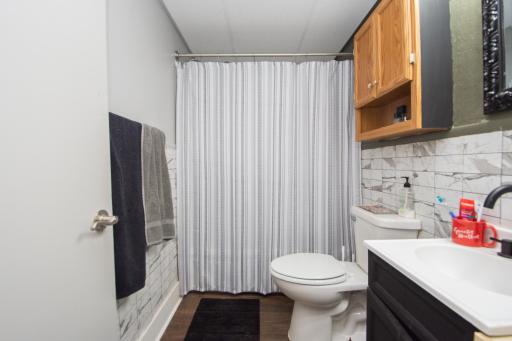 205 1st Avenue E, West Fargo, ND 58078