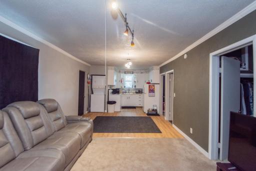 205 1st Avenue E, West Fargo, ND 58078