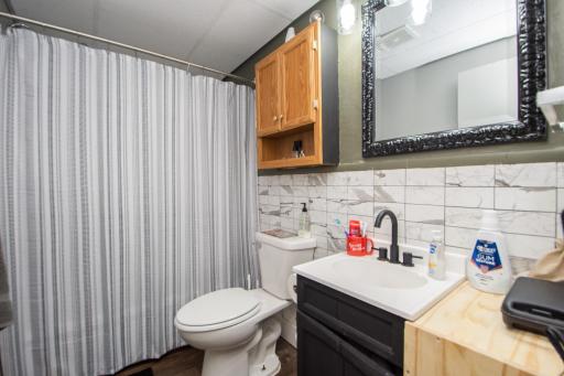 205 1st Avenue E, West Fargo, ND 58078