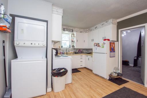 205 1st Avenue E, West Fargo, ND 58078