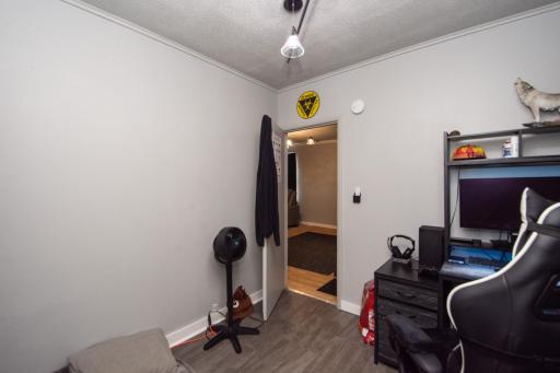 205 1st Avenue E, West Fargo, ND 58078