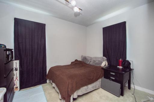 205 1st Avenue E, West Fargo, ND 58078
