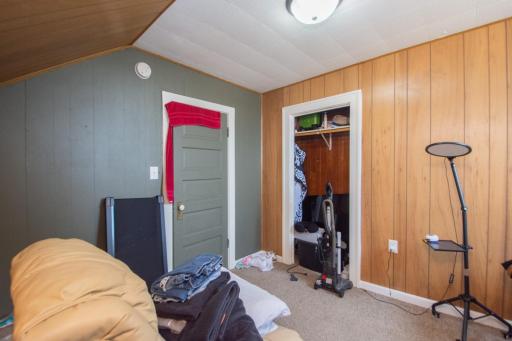 205 1st Avenue E, West Fargo, ND 58078