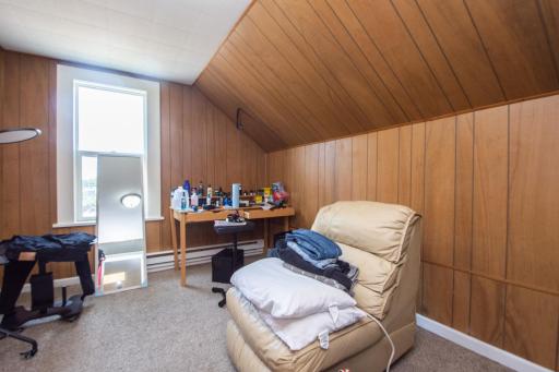 205 1st Avenue E, West Fargo, ND 58078