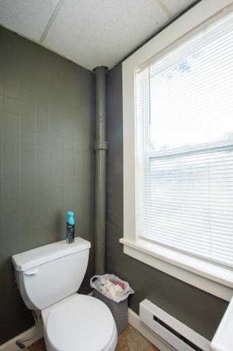 205 1st Avenue E, West Fargo, ND 58078