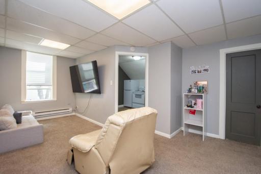 205 1st Avenue E, West Fargo, ND 58078
