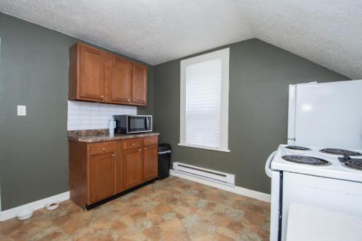 205 1st Avenue E, West Fargo, ND 58078