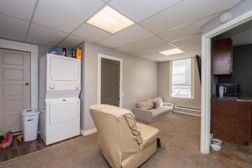 205 1st Avenue E, West Fargo, ND 58078
