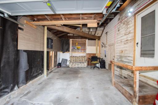 205 1st Avenue E, West Fargo, ND 58078