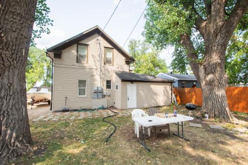 205 1st Avenue E, West Fargo, ND 58078