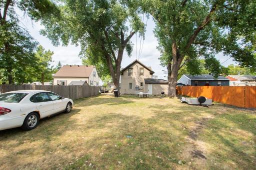 205 1st Avenue E, West Fargo, ND 58078