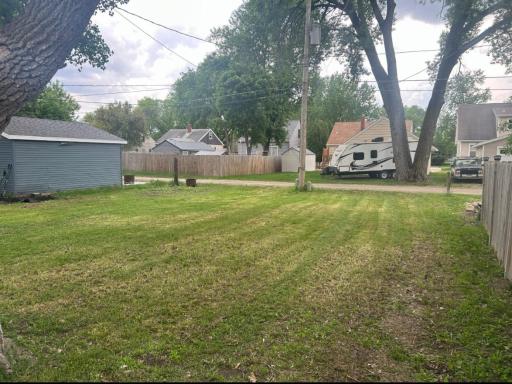 205 1st Avenue E, West Fargo, ND 58078
