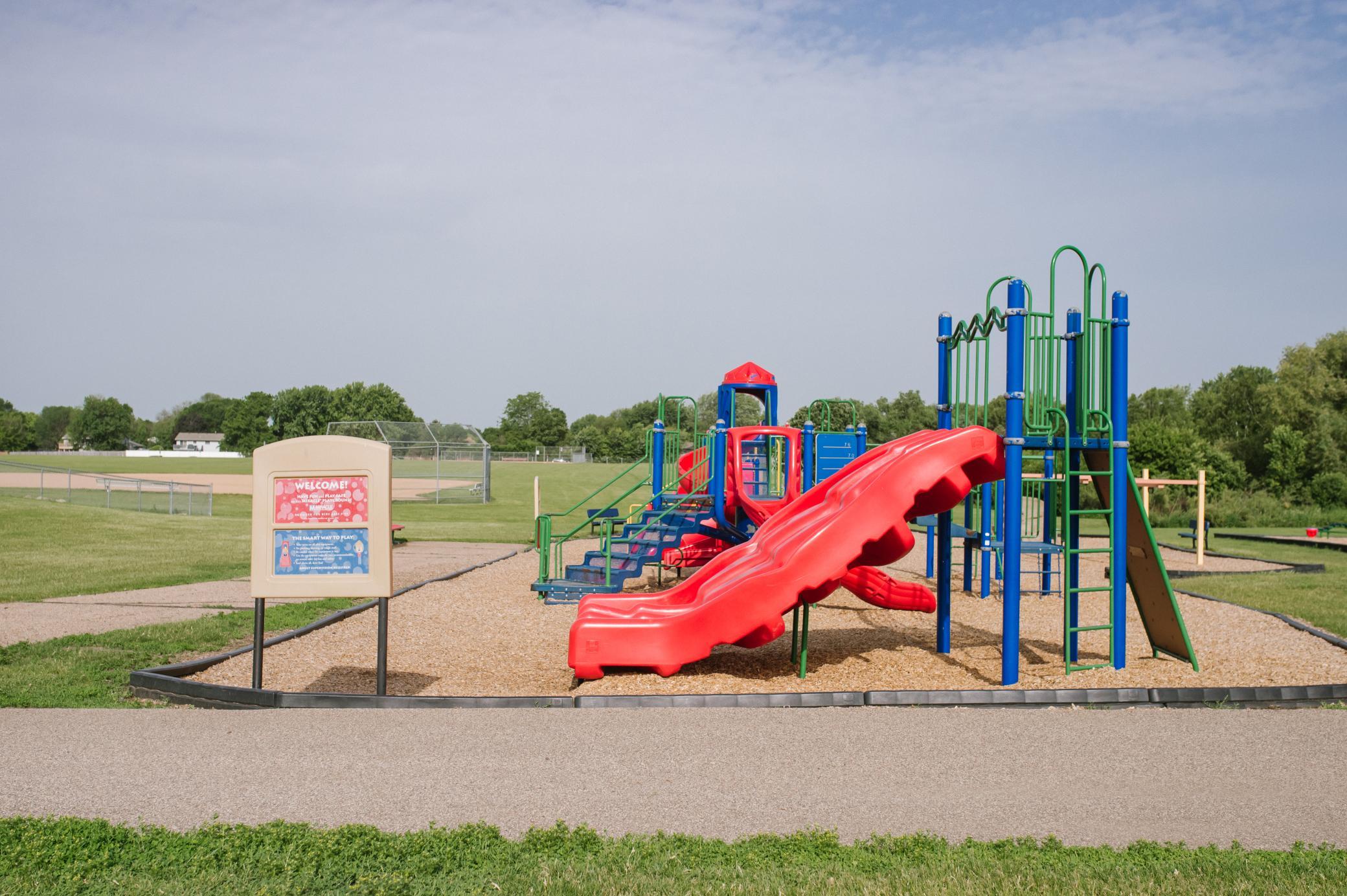 Experience all that Farmington has to offer!