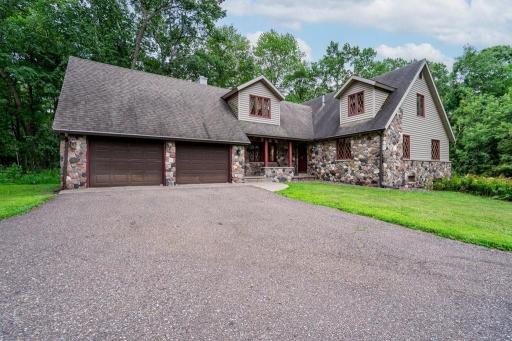 Photo for E4602 479th Avenue, Menomonie, WI 54751 - listing #7125971 E4602 479th Avenue, Menomonie, WI 54751