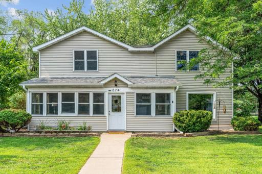 2-web-or-mls-274 Quinlan Ave N-2.jpg