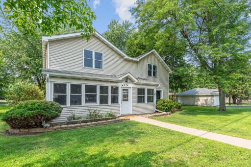 3-web-or-mls-274 Quinlan Ave N-3.jpg