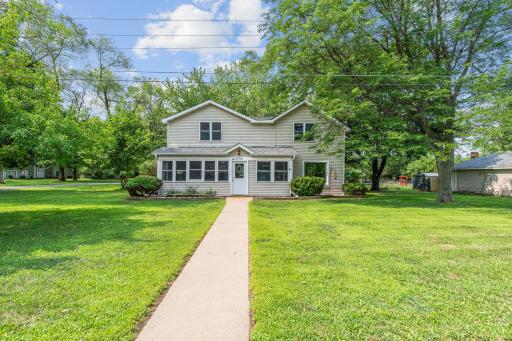 1-web-or-mls-274 Quinlan Ave N-1.jpg