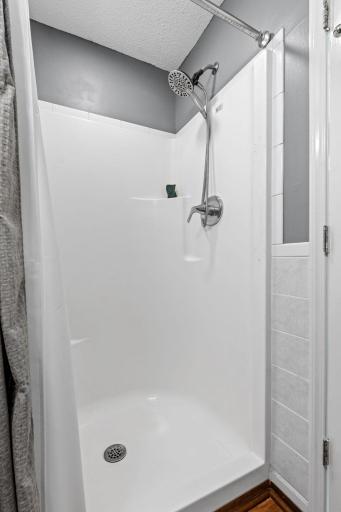 45-web-or-mls-274 Quinlan Ave N-45.jpg