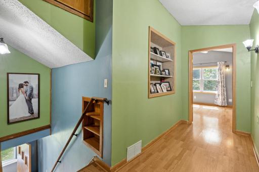 46-web-or-mls-274 Quinlan Ave N-46.jpg