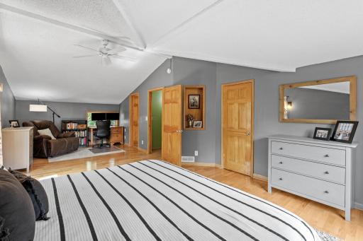 50-web-or-mls-274 Quinlan Ave N-50.jpg