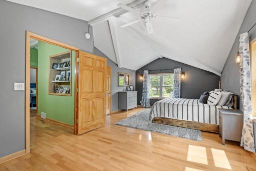 49-web-or-mls-274 Quinlan Ave N-49.jpg