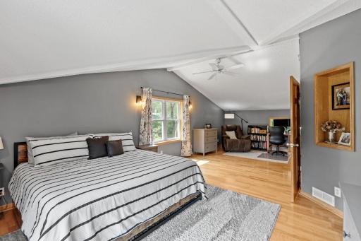51-web-or-mls-274 Quinlan Ave N-51.jpg