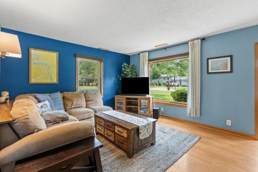 31-web-or-mls-274 Quinlan Ave N-31.jpg