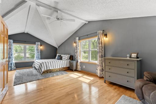 48-web-or-mls-274 Quinlan Ave N-48.jpg