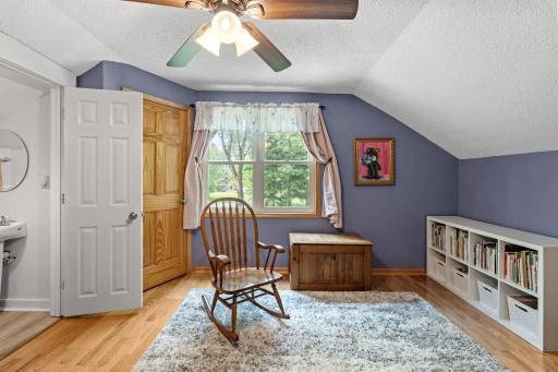 54-web-or-mls-274 Quinlan Ave N-54.jpg