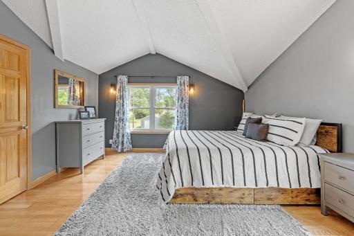 47-web-or-mls-274 Quinlan Ave N-47.jpg