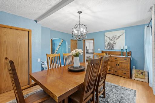 34-web-or-mls-274 Quinlan Ave N-34.jpg