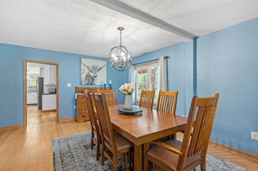 33-web-or-mls-274 Quinlan Ave N-33.jpg