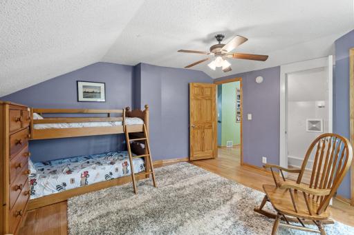 53-web-or-mls-274 Quinlan Ave N-53.jpg