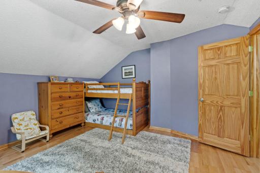 52-web-or-mls-274 Quinlan Ave N-52.jpg