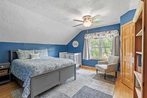 55-web-or-mls-274 Quinlan Ave N-55.jpg
