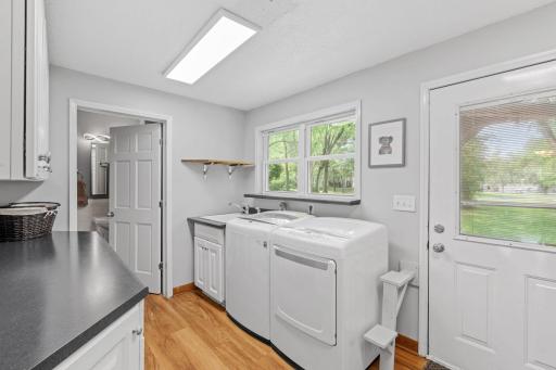 41-web-or-mls-274 Quinlan Ave N-41.jpg