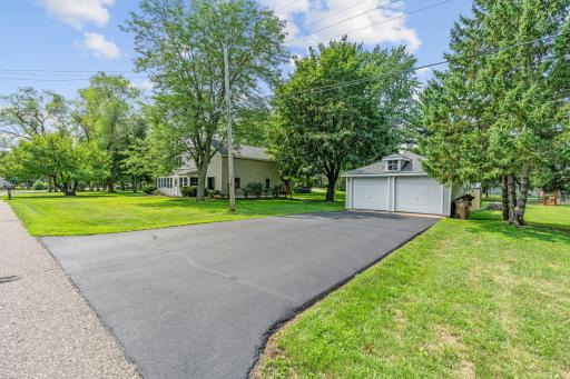 6-web-or-mls-274 Quinlan Ave N-6.jpg