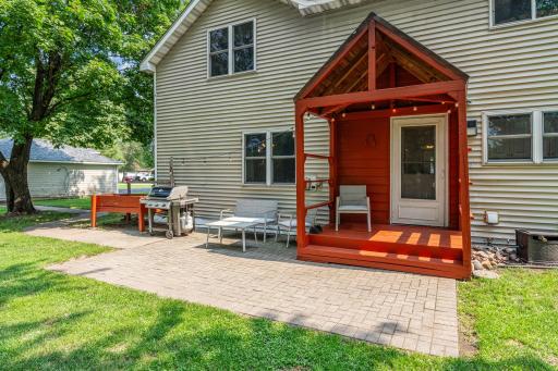 10-web-or-mls-274 Quinlan Ave N-10.jpg
