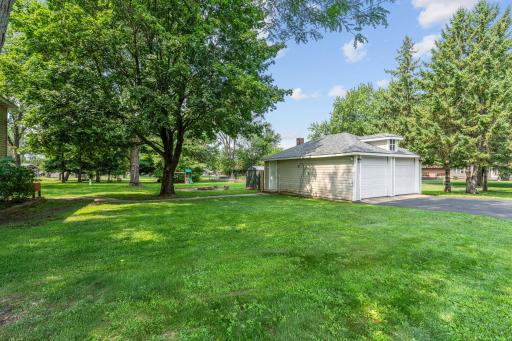 5-web-or-mls-274 Quinlan Ave N-5.jpg