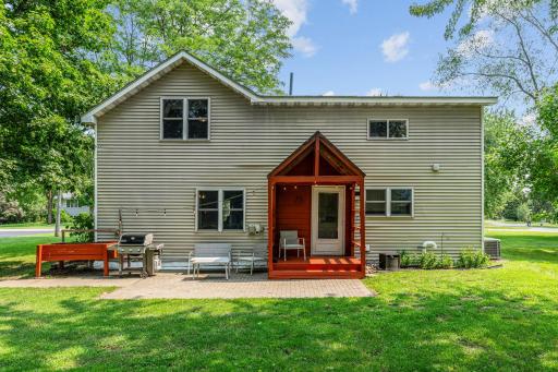 8-web-or-mls-274 Quinlan Ave N-8.jpg