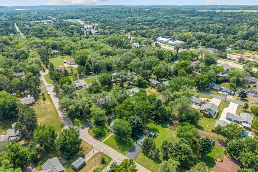 23-web-or-mls-274 Quinlan Ave N-23.jpg