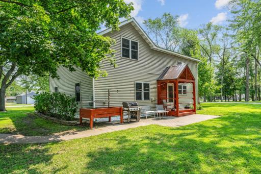 7-web-or-mls-274 Quinlan Ave N-7.jpg