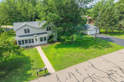 18-web-or-mls-274 Quinlan Ave N-18.jpg